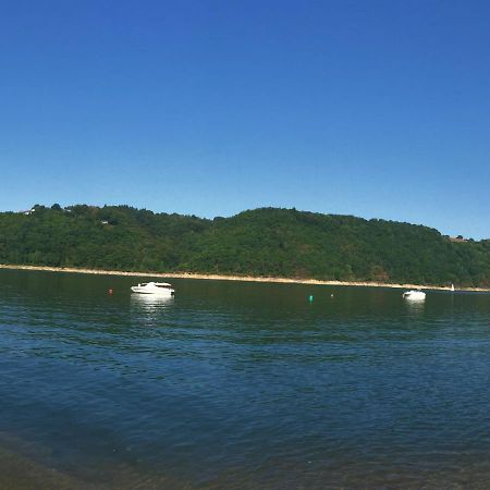 Comfortable Holiday Home Near The Lake Beaulieu  المظهر الخارجي الصورة