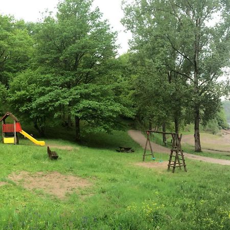 Comfortable Holiday Home Near The Lake Beaulieu  المظهر الخارجي الصورة