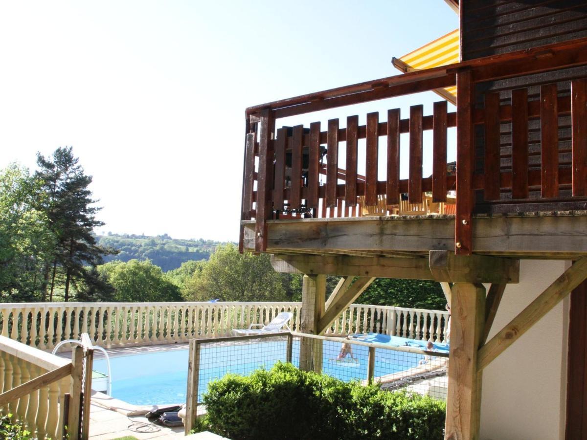 Comfortable Holiday Home Near The Lake Beaulieu  المظهر الخارجي الصورة