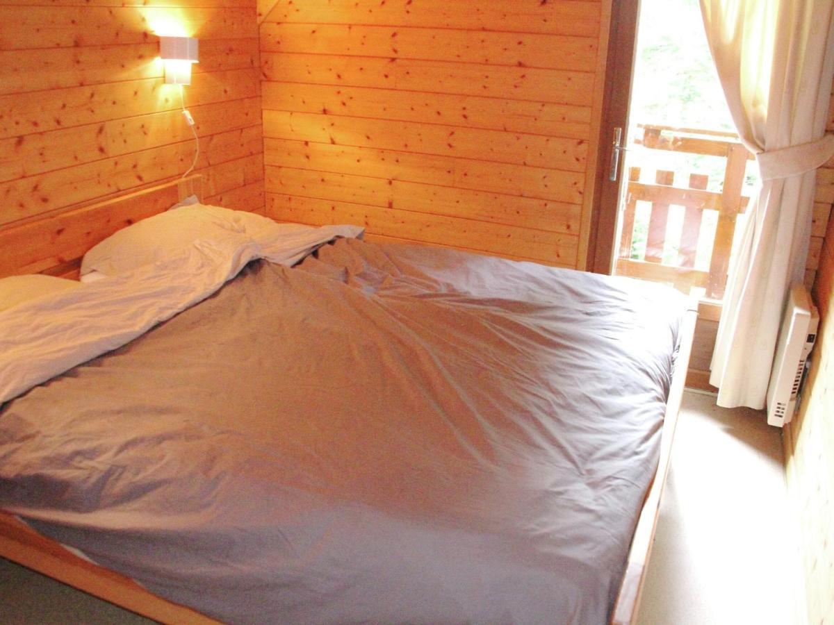 Comfortable Holiday Home Near The Lake Beaulieu  المظهر الخارجي الصورة
