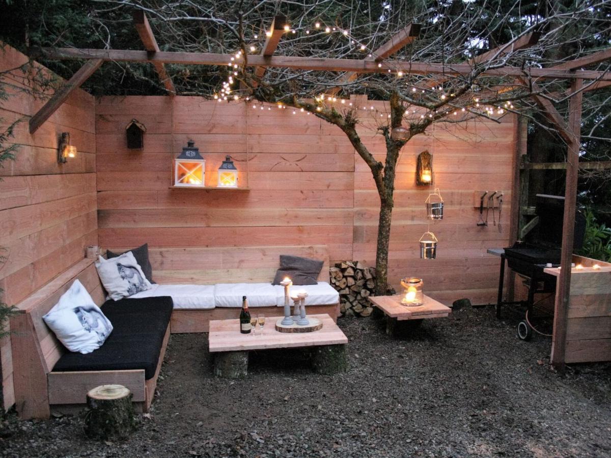Comfortable Holiday Home Near The Lake Beaulieu  المظهر الخارجي الصورة