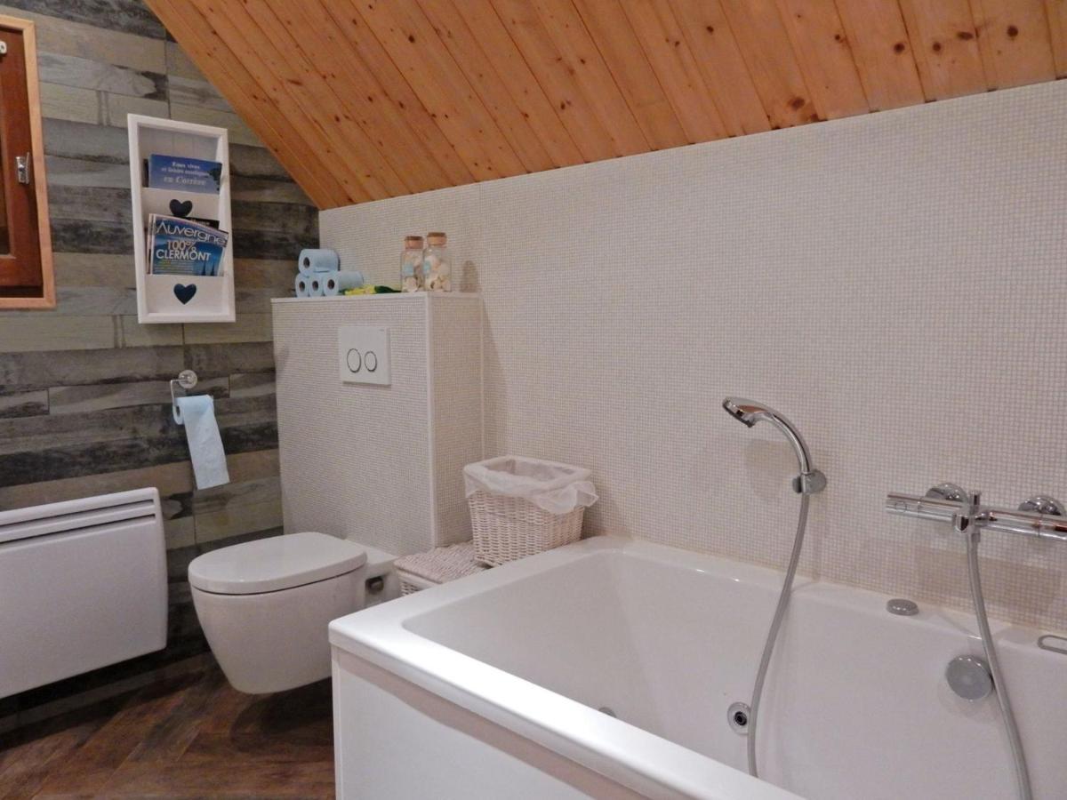 Comfortable Holiday Home Near The Lake Beaulieu  المظهر الخارجي الصورة